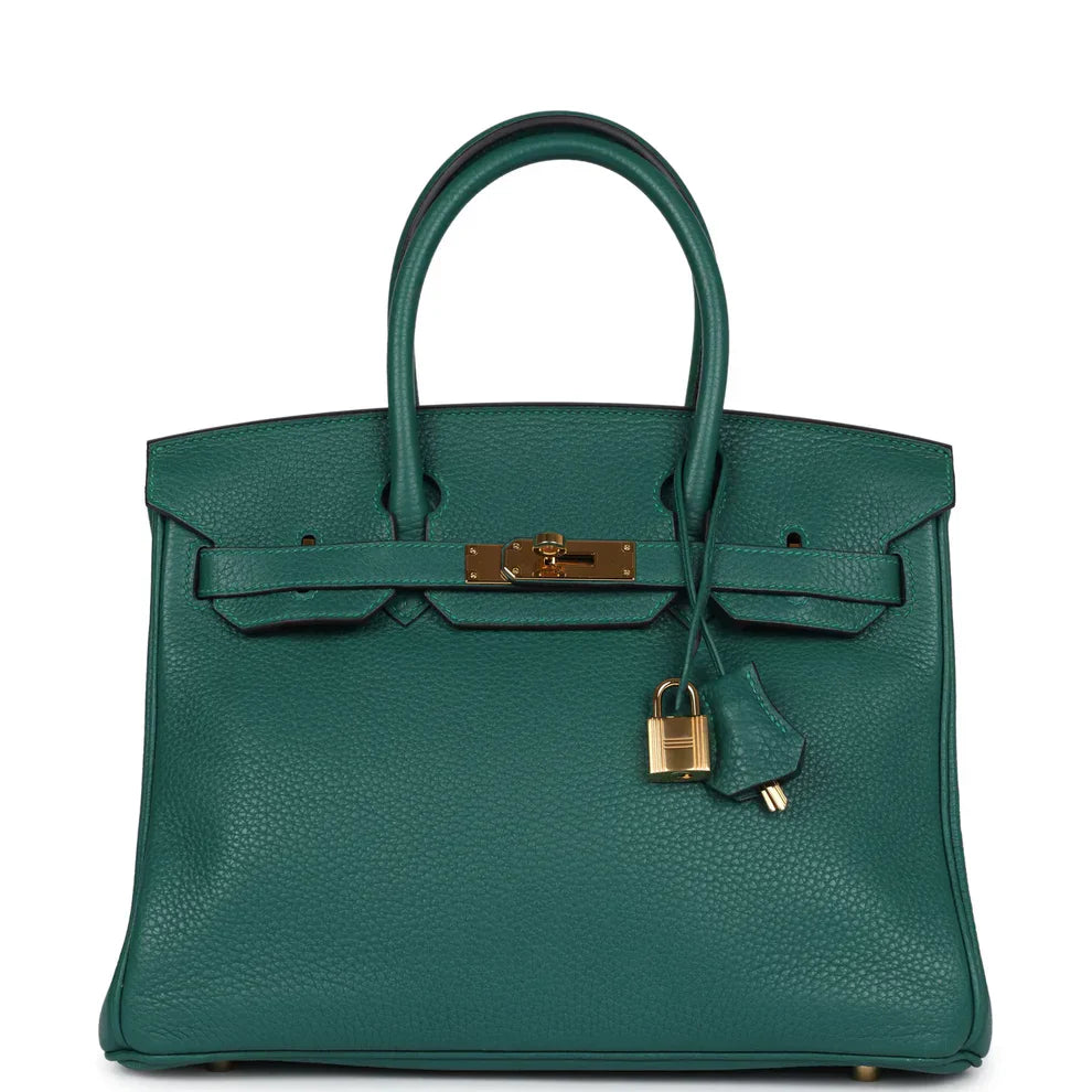 Elegant Cowhide Leather Shoulder Bag with Zipped Storage – Premium Durable Handbag for Daily Use