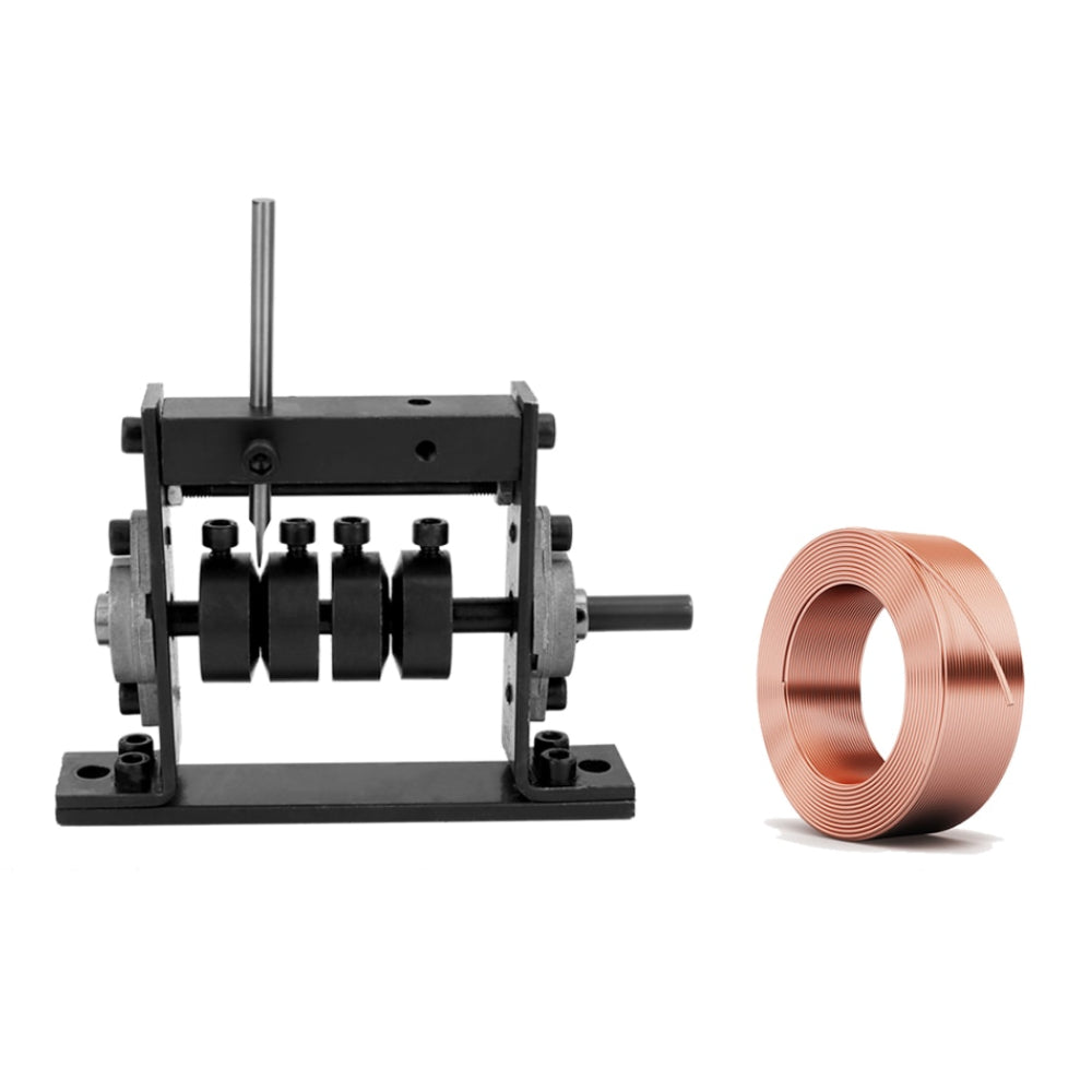 Wire Stripping Machine : Automatic Scrap Cable For 1-30 mm Connect Hand Drill - SKINMOZ MARKET