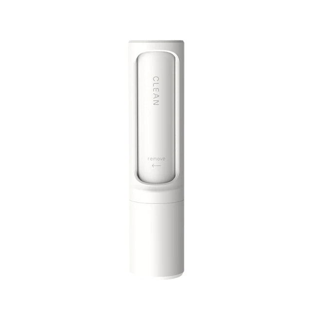 Pet Hair Remover Roller Brush For Clothes: Dog Hair and Lint Remover For Furniture - SKINMOZ MARKET