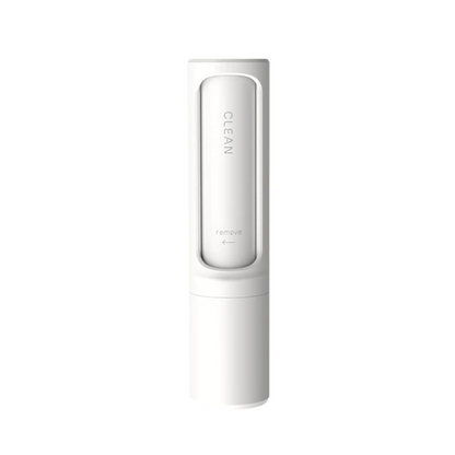 Pet Hair Remover Roller Brush For Clothes: Dog Hair and Lint Remover For Furniture - SKINMOZ MARKET