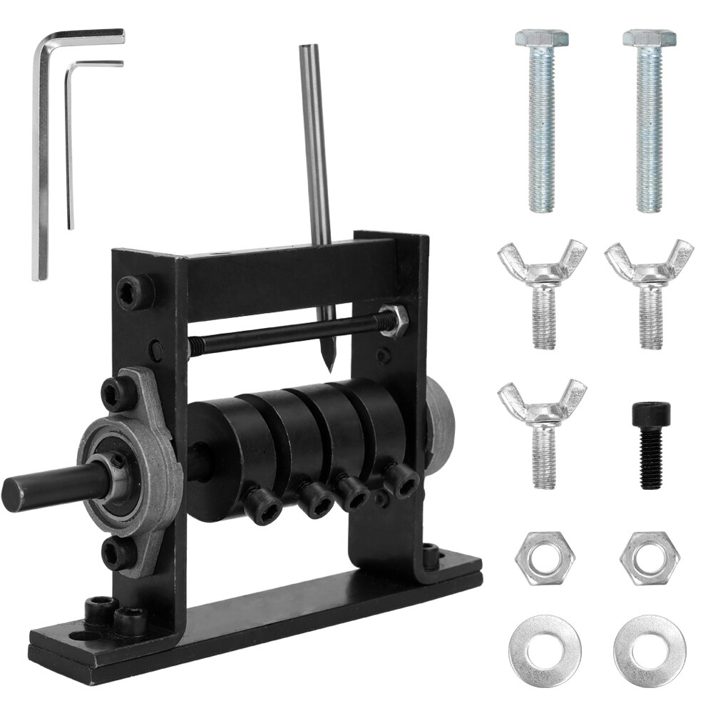 Wire Stripping Machine : Automatic Scrap Cable For 1-30 mm Connect Hand Drill - SKINMOZ MARKET