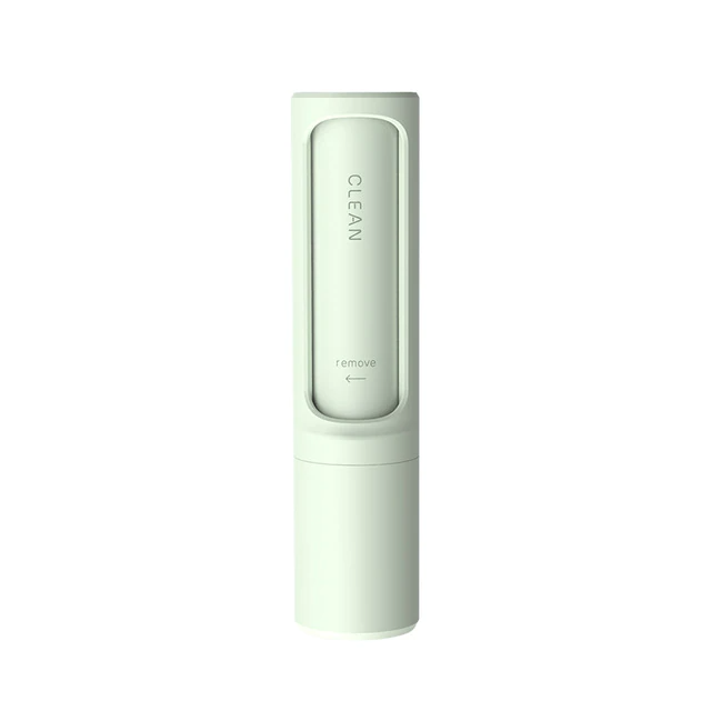Pet Hair Remover Roller Brush For Clothes: Dog Hair and Lint Remover For Furniture - SKINMOZ MARKET