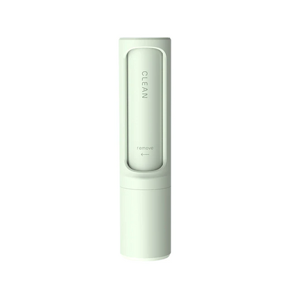 Pet Hair Remover Roller Brush For Clothes: Dog Hair and Lint Remover For Furniture - SKINMOZ MARKET