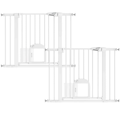 Multi-Pack for Stairs Doorways & Hallways