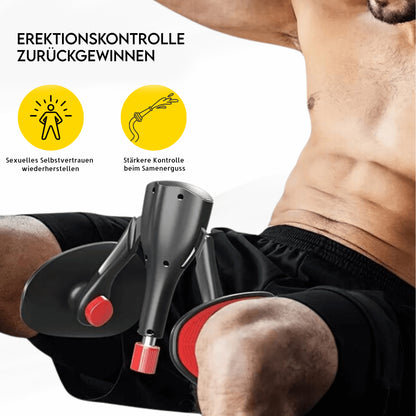 Frankfo ™ FastrFitness Kegel Pro