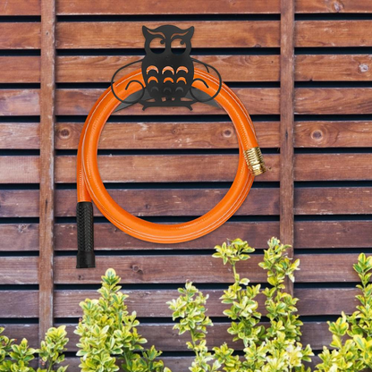 Garden Hose Holder