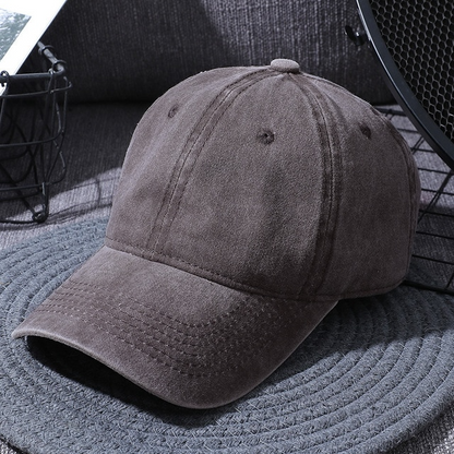Summer Cap: Baseball Caps Hats For Summer 15 Colors Unisex