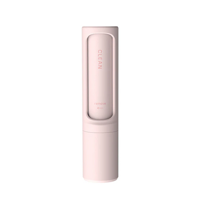 Pet Hair Remover Roller Brush For Clothes: Dog Hair and Lint Remover For Furniture - SKINMOZ MARKET