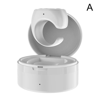 TikTok Remote Control Ring Bluetooth For Phone and Tablet
