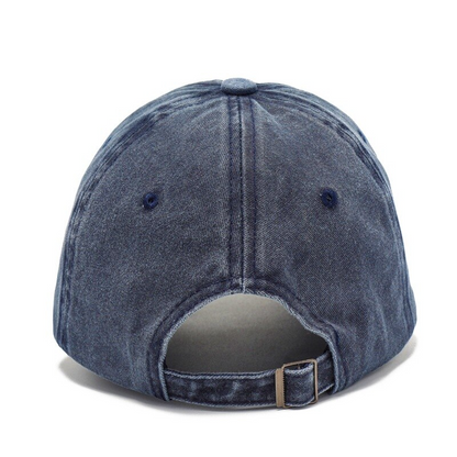 Summer Cap: Baseball Caps Hats For Summer 15 Colors Unisex