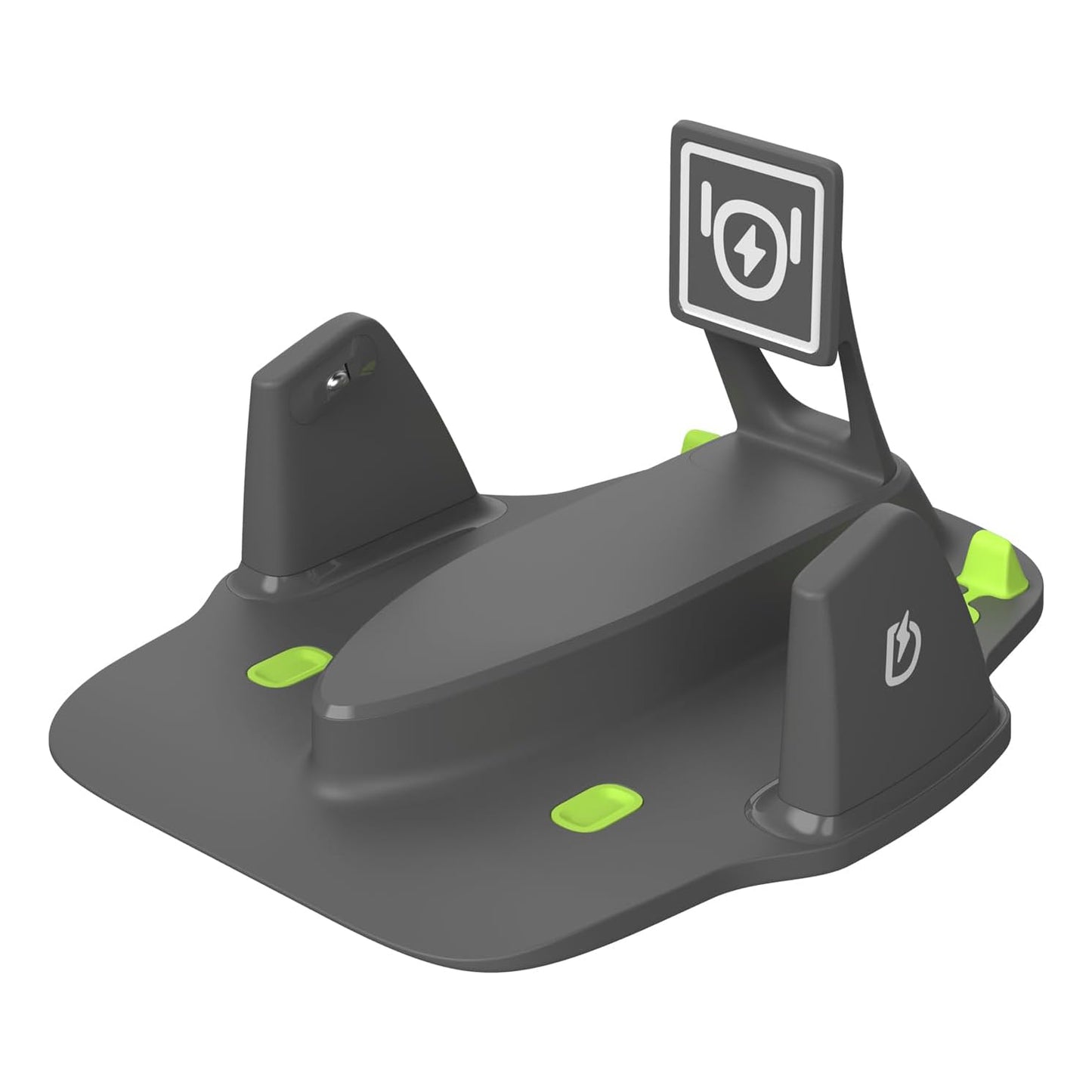 Charging Dock For Loona Robot Dog : The Most Advanced Smart Robot Pet Dog