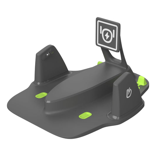 Charging Dock For Loona Robot Dog : The Most Advanced Smart Robot Pet Dog