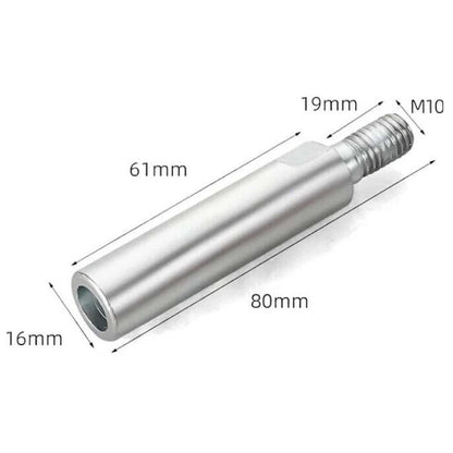 Angle Grinder Extension Connecting Rod - SKINMOZ MARKET