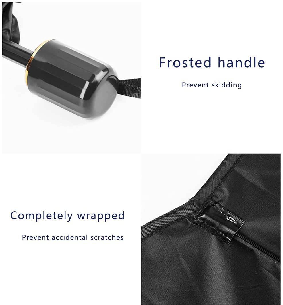 Car Sun Shade Protector Foldable Windshield  : Windshield Cover For Sun - SKINMOZ MARKET