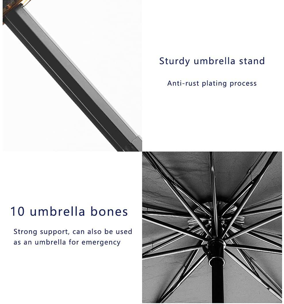 Car Sun Shade Protector Foldable Windshield  : Windshield Cover For Sun - SKINMOZ MARKET