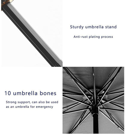 Car Sun Shade Protector Foldable Windshield  : Windshield Cover For Sun - SKINMOZ MARKET