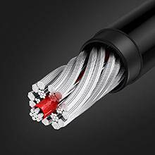 300W Car Power Inverter Adapter 12V to 110V AC with 4.2 A Dual USB - SKINMOZ MARKET