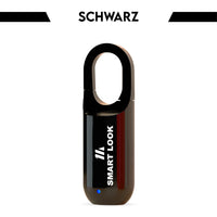 Schwarz