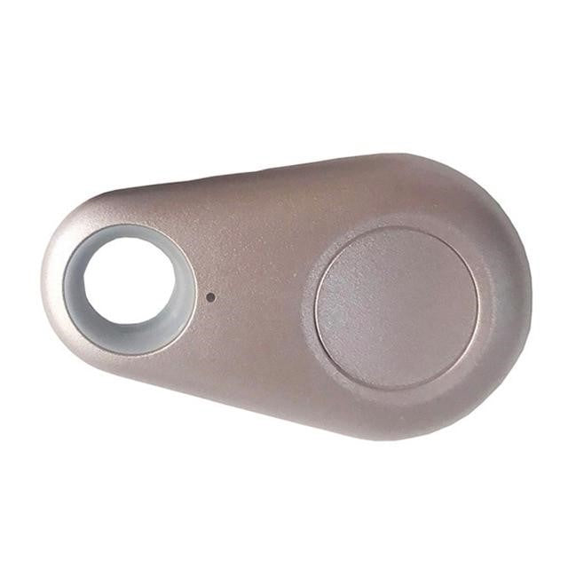 Animaux de compagnie Smart Mini Tracker GPS imperméable avec batterie