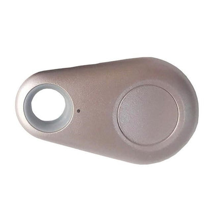 Animaux de compagnie Smart Mini Tracker GPS imperméable avec batterie