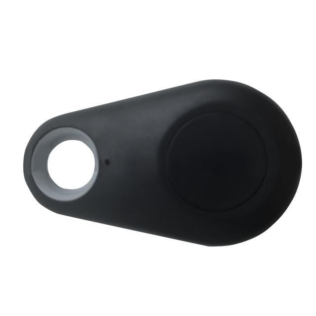 Animaux de compagnie Smart Mini Tracker GPS imperméable avec batterie