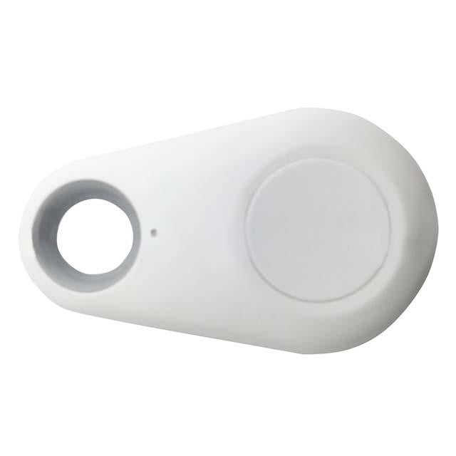 Animaux de compagnie Smart Mini Tracker GPS imperméable avec batterie