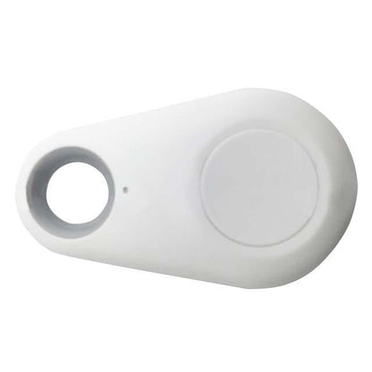 Animaux de compagnie Smart Mini Tracker GPS imperméable avec batterie