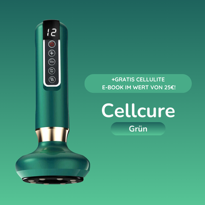 Cellcure™