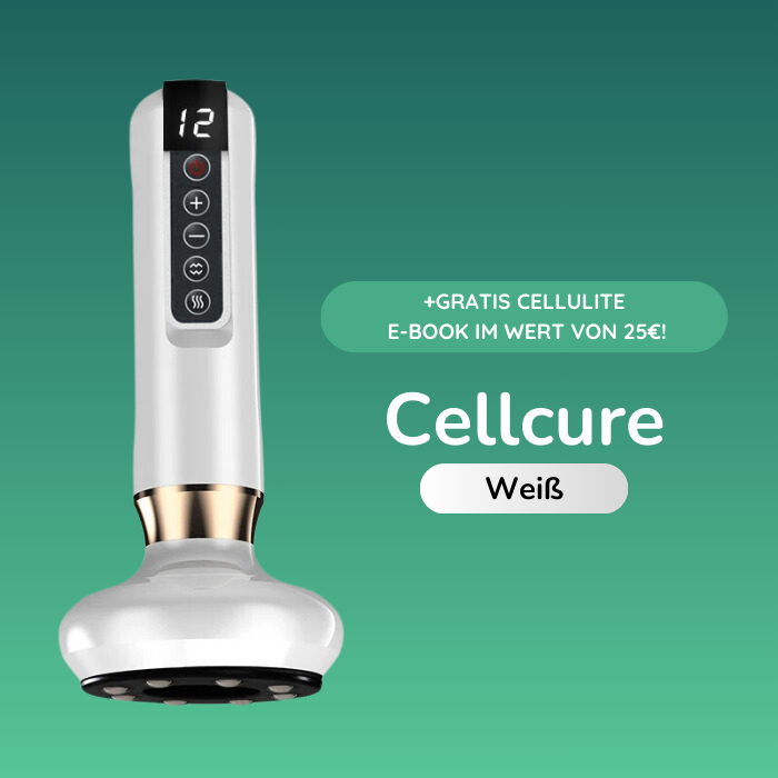 Cellcure™