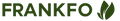 frankfo.com