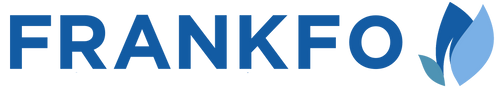 frankfo.com
