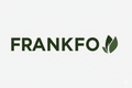 frankfo.com