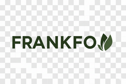 frankfo.com
