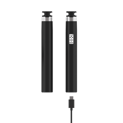 Smart Jump Rope With Calorie Counter For Cardio Training Exercise - SKINMOZ MARKET