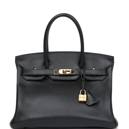 Elegant Cowhide Leather Shoulder Bag with Zipped Storage – Premium Durable Handbag for Daily Use