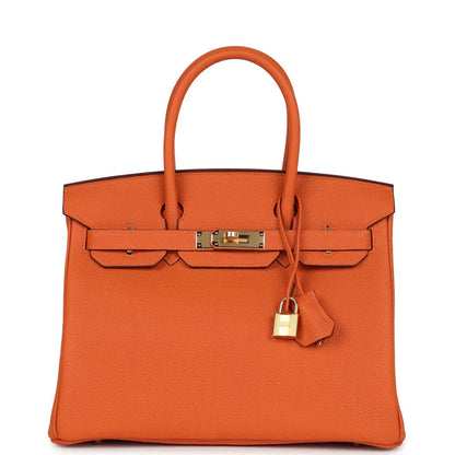 Elegant Cowhide Leather Shoulder Bag with Zipped Storage – Premium Durable Handbag for Daily Use