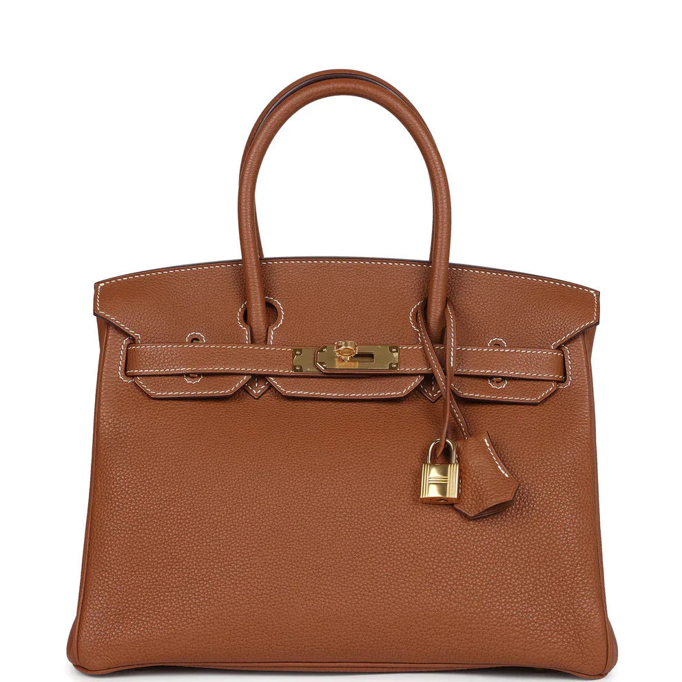 Elegant Cowhide Leather Shoulder Bag with Zipped Storage – Premium Durable Handbag for Daily Use