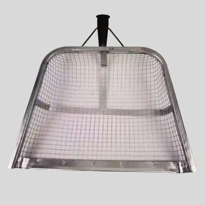 SoilMaster – Heavy-Duty Soil Sifter and Garden Sieve