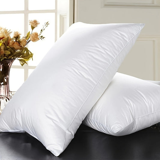 Experience Luxurious Comfort with Supreme Softness