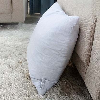Experience Luxurious Comfort with Supreme Softness