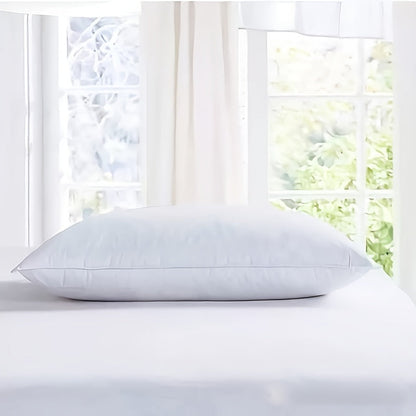 Experience Luxurious Comfort with Supreme Softness