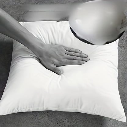 Experience Luxurious Comfort with Supreme Softness