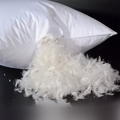 Experience Luxurious Comfort with Supreme Softness