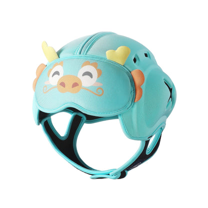 Mambobaby Baby Head Protector Helmet for Baby Learning to Walk