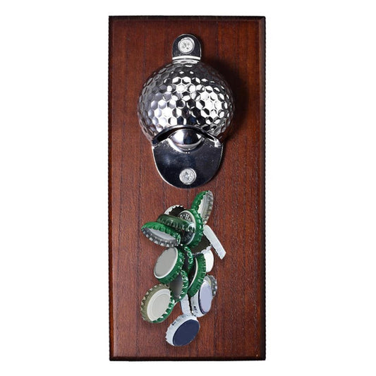 Magnetic Wall Mount Bottle Opener : Beer Opener Wall Mounted - SKINMOZ MARKET