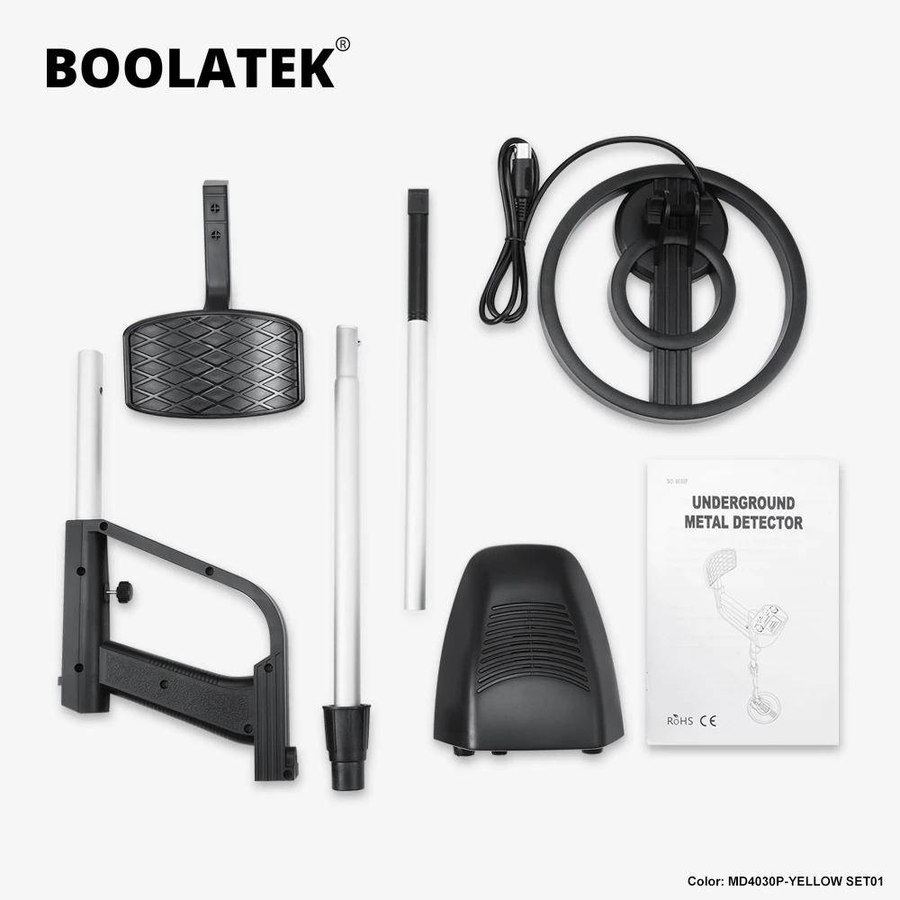 Underwater Metal Detector For Gold : Deep Ground Gold Finder - SKINMOZ MARKET