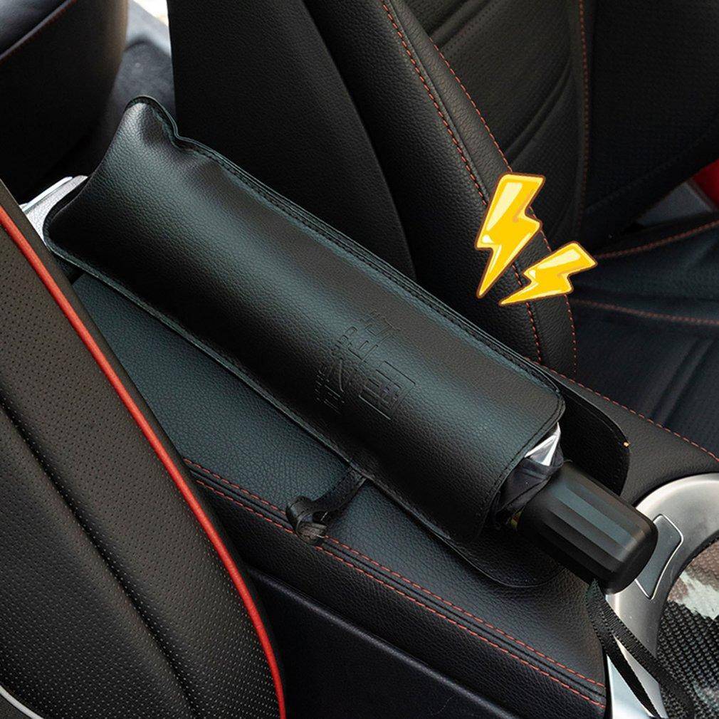 Car Sun Shade Protector Foldable Windshield  : Windshield Cover For Sun - SKINMOZ MARKET