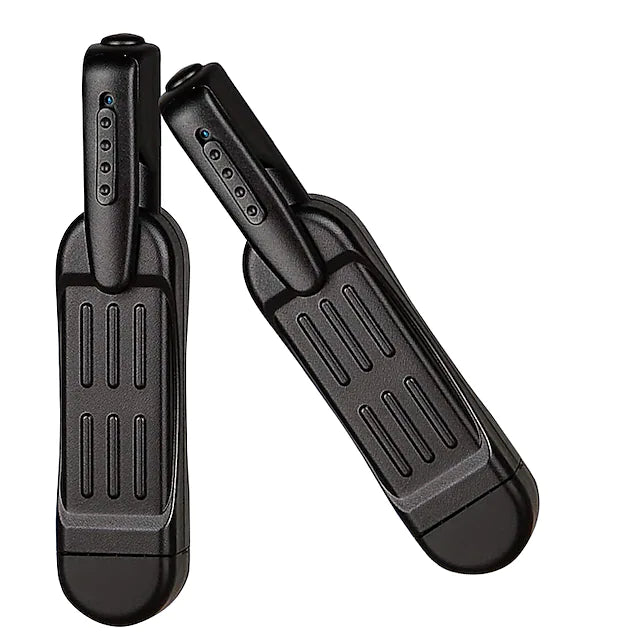 Pen Small Camera: Camera Video And Audio Recording HD 1080P