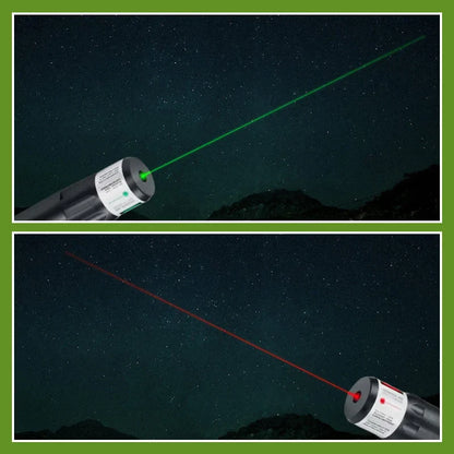 Adjustable Laser Bore Sighter Kit, Portable Laser Scope Collimator