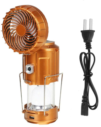Lantern Lamp Solar Flashlight: Hanging Outdoor Solar Lights - SKINMOZ MARKET